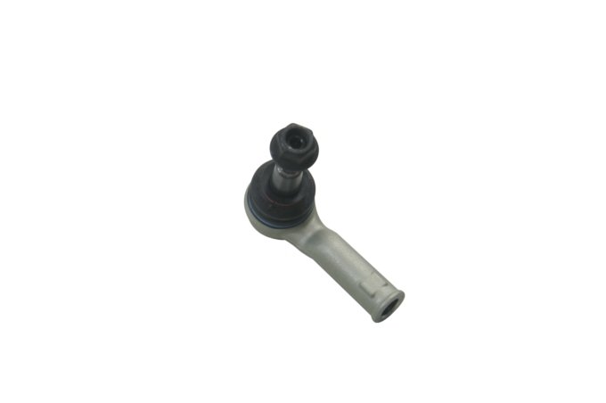 Końcówka drążka RR Sport prawa / lewa od 2009 (VIN:9A191792)