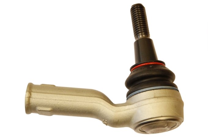 Końcówka drążka RR Sport prawa / lewa od 2009 (VIN:9A191792)