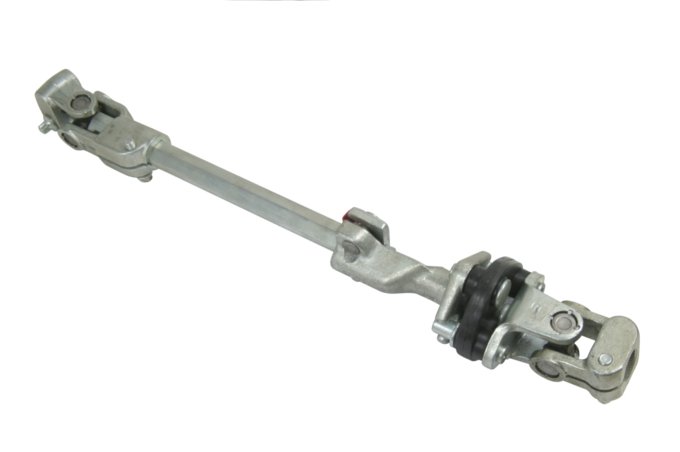 Wałek kierowniczy kpl. Discovery / RR od 95