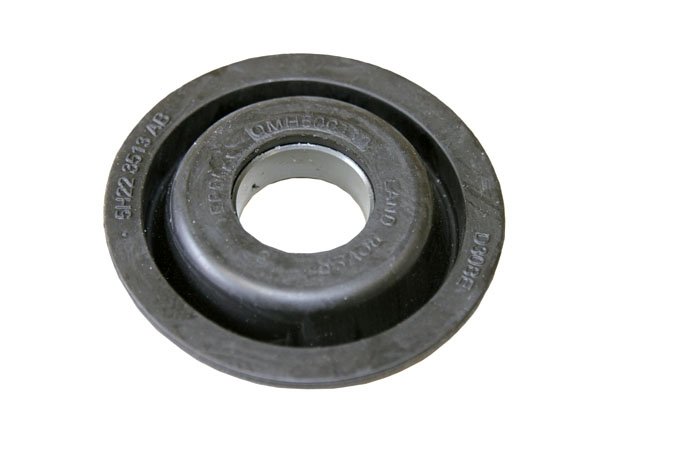 Uszczelniacz kolumny kierowniczej Discovery 3 / Discovery 4 / RR Sport