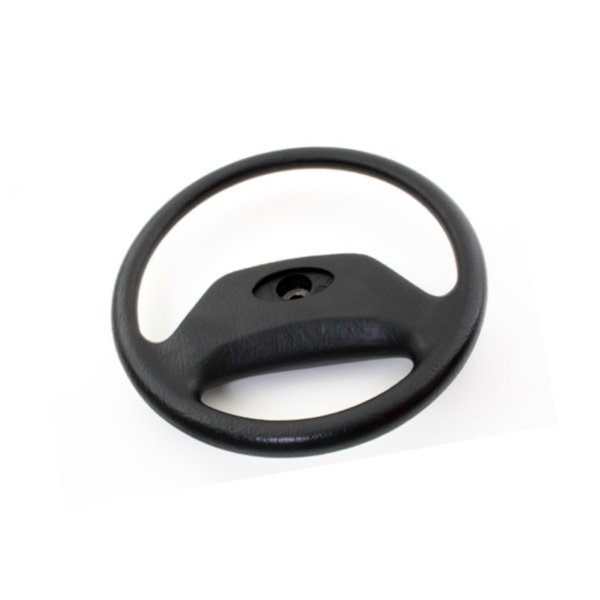 Kierownica Defender od 95