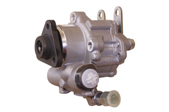 Pompa wspomagania układu kierowniczego V8 Discovery od 95 / RR