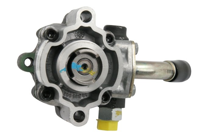 Pompa wspomagania układu kierowniczego TD5 Discovery II