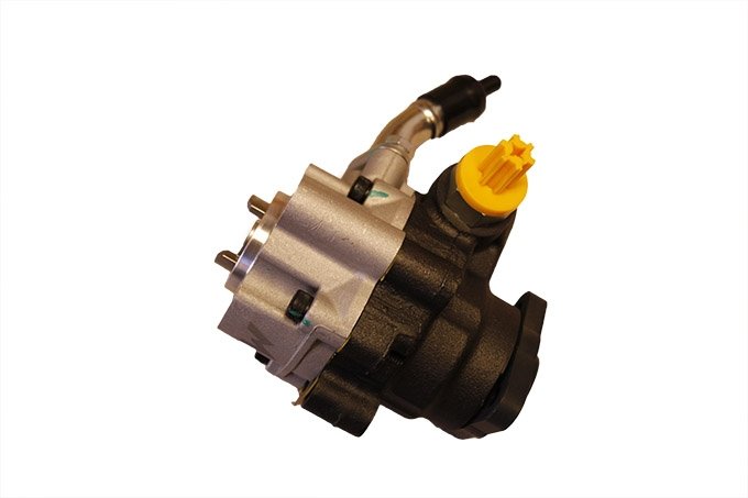 Pompa wspomagania układu kierowniczego TD5 Discovery II