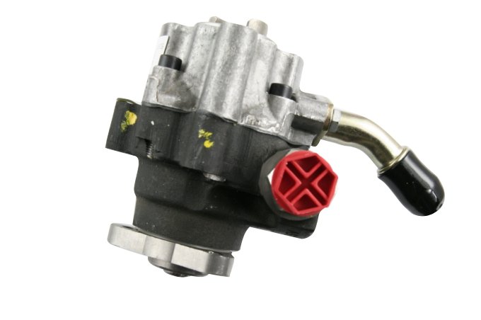 Pompa wspomagania układu kierowniczego TD5 Defender