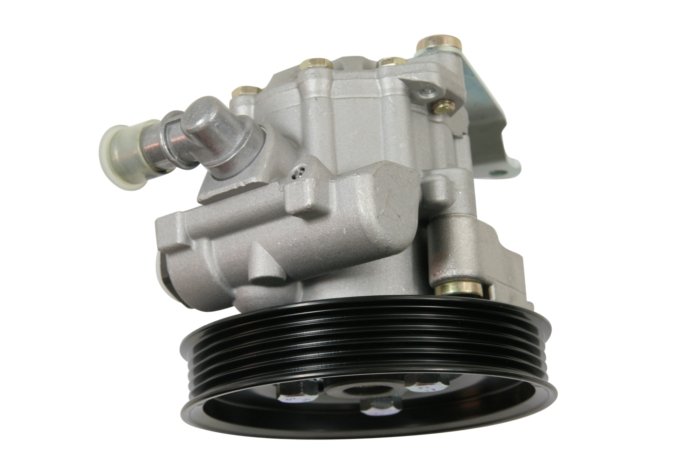 Pompa wspomagania układu kierowniczego TD4 Freelander
