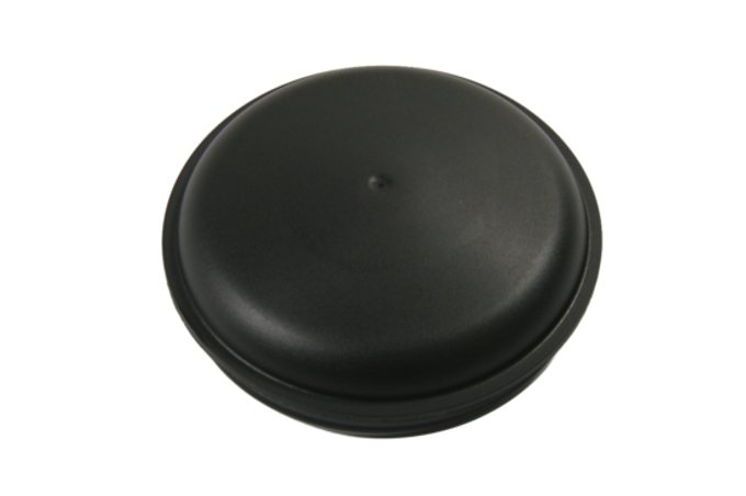 Pokrywa amortyzatora przód góra RR L322 3,0 diesel / 4,4 V8 benzyna