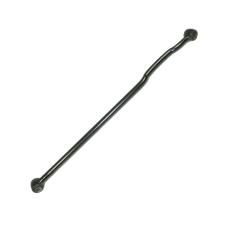 Drążek Panharda Defender od 2002 (VIN:2A626646)