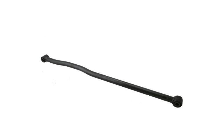 Drążek Panharda Discovery II do 2002