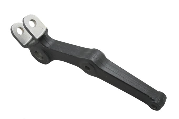 Wspornik drążka Panharda Defender od 2002