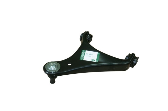 Wahacz przód (górny) Discovery 3 lewy