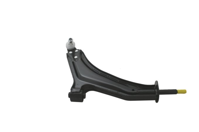 Wahacz przód ze sworzniem Freelander prawy