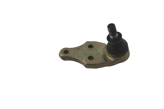 Sworzeń wahacza przód Freelander (grubość płetwy 13,3mm)