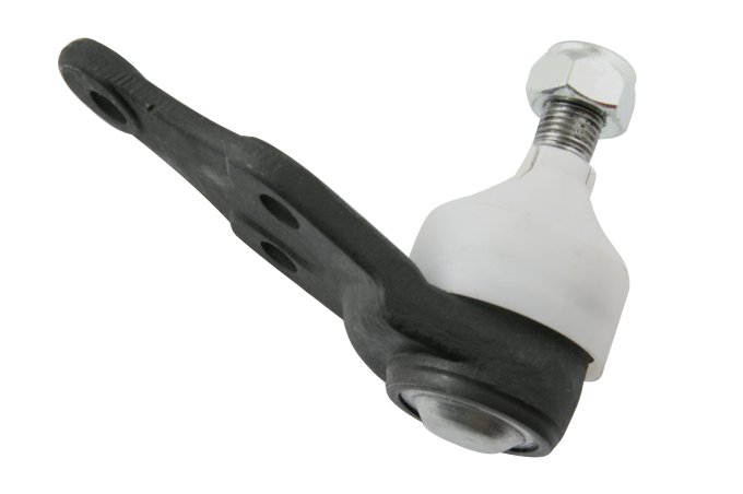 Sworzeń wahacza przód Freelander (grubość płetwy 8,8mm)