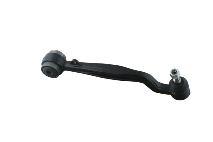 Wahacz przód ze sworzniem RR L322