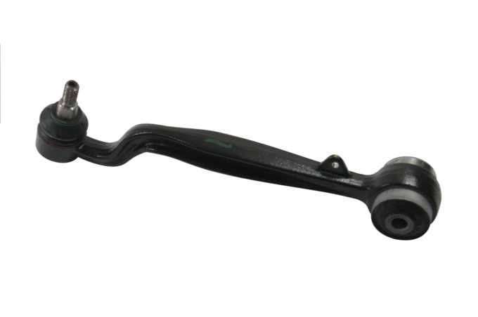 Wahacz przód ze sworzniem RR L322