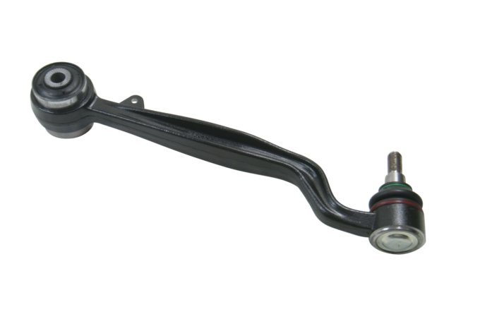 Wahacz przód ze sworzniem RR L322