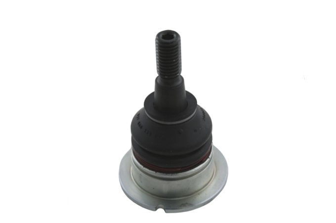 Sworzeń wahacza przód (góra) Discovery 3 / Discovery 4 / RR Sport