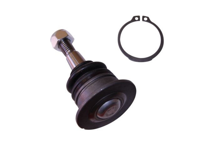 Sworzeń wahacza przód (góra) Discovery 3 / Discovery 4 / RR Sport