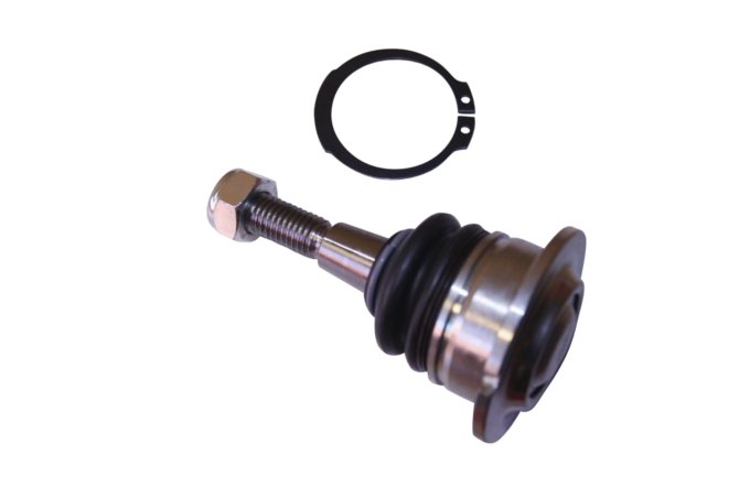 Sworzeń wahacza przód (góra) Discovery 3 / Discovery 4 / RR Sport