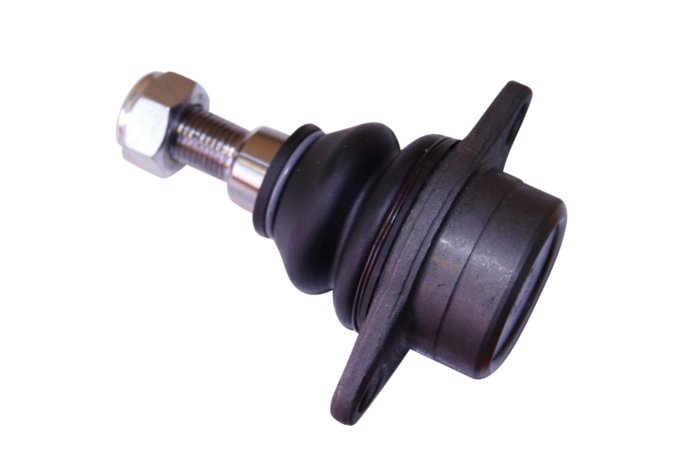 Sworzeń wahacza górnego RR L322