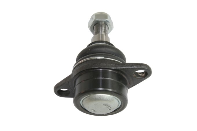 Sworzeń wahacza górnego RR L322