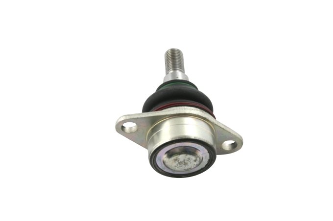 Sworzeń wahacza górnego RR L322