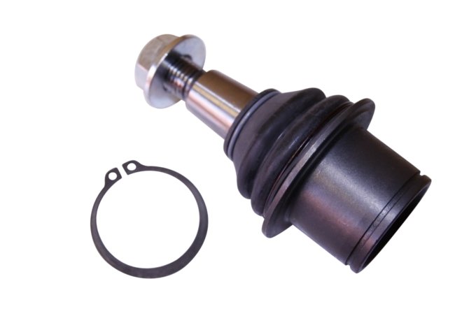 Sworzeń wahacza przód (dół) Discovery 3 / Discovery 4