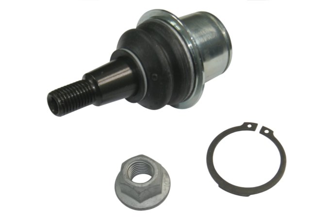 Sworzeń wahacza przód (dół) Discovery 3 / Discovery 4