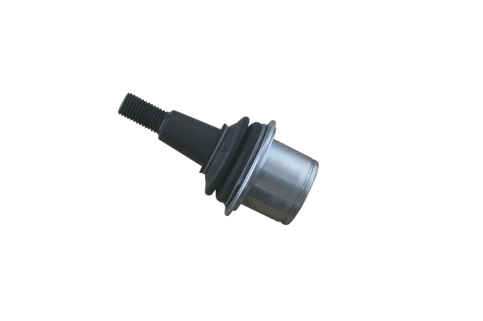 Sworzeń wahacza przód (dół) Discovery 3 / Discovery 4