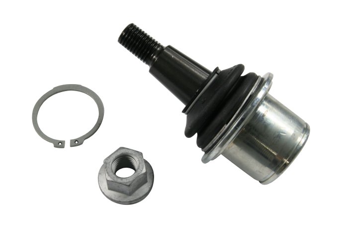 Sworzeń wahacza przód (dół) RR Sport