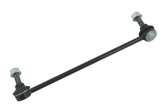 Łącznik stabilizatora przód RR Sport / Discovery 3 BR6 prawy