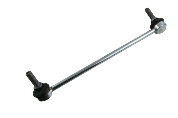 Łącznik stabilizatora przód RR Sport / Discovery 3 BR6 prawy