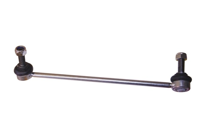Łącznik stabilizatora przód RR Sport / Discovery 3 BR6 prawy