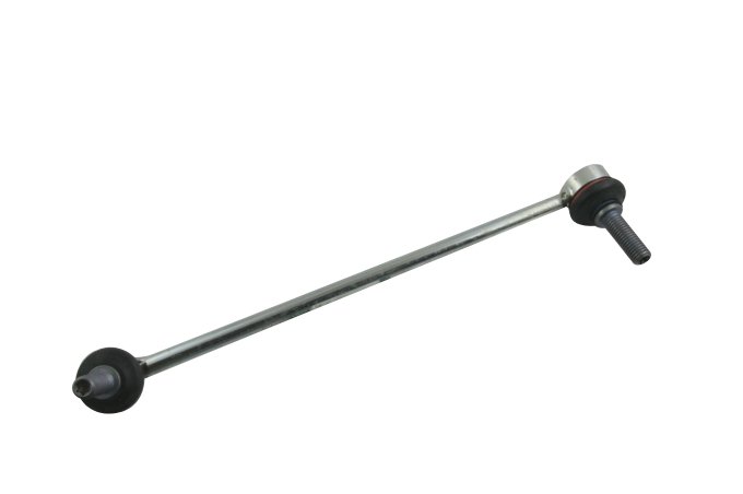 Łącznik stabilizatora przód RR Sport / Discovery 3 BR6 lewy