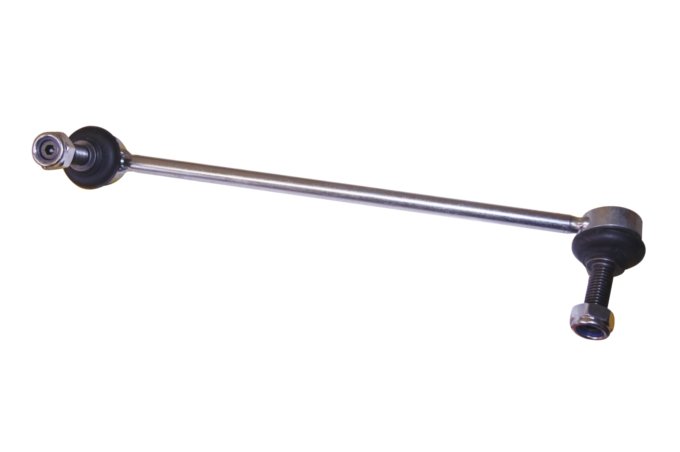 Łącznik stabilizatora przód RR Sport / Discovery 3 BR6 lewy