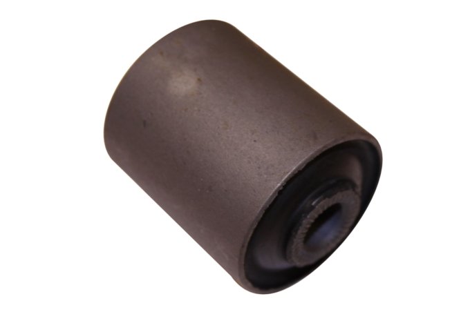 Silenblok wahacza przód (przedni) RR L322