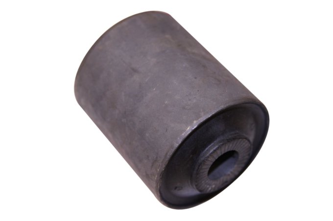 Silenblok wahacza przód (przedni) RR L322