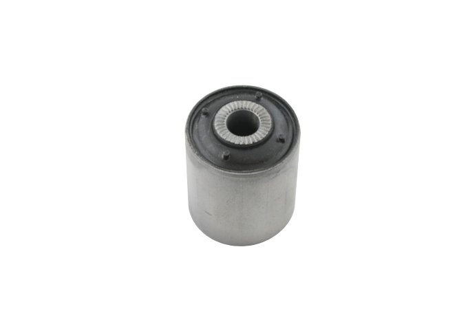 Silenblok wahacza przód (przedni) RR L322