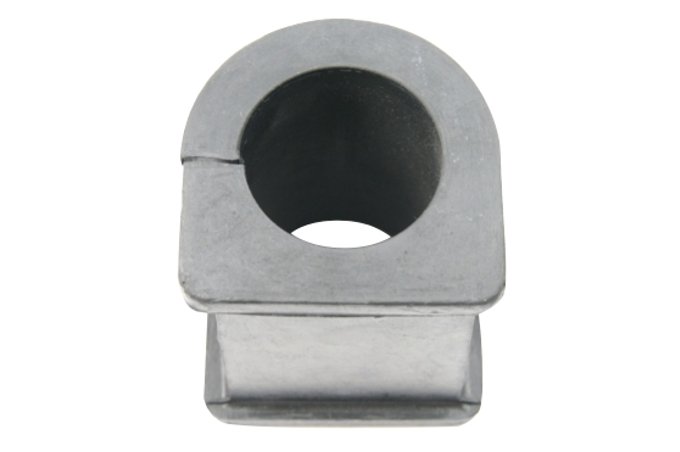 Guma zamocowania stabilizatora mostu przód / tył Discovery II (z ACE) - 34mm