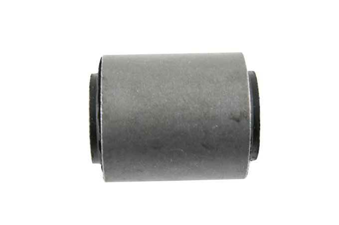 Silenblok Panharda Defender od 2002 / Discovery II / RR P38 przód/tył