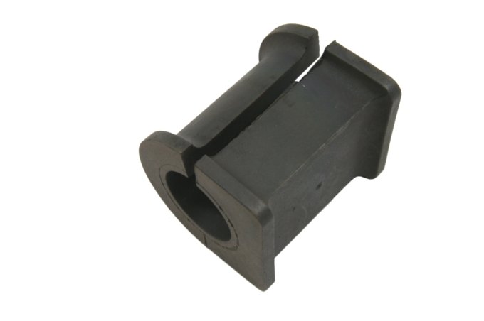 Guma zamocowania stabilizatora mostu przód Discovery II - 29mm