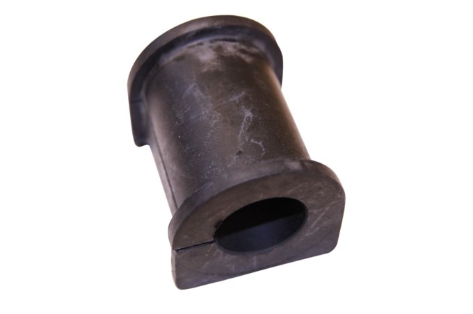 Guma zamocowania stabilizatora mostu przód Discovery II - 29mm