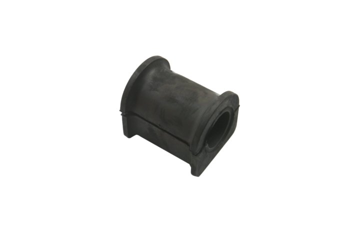 Guma zamocowania stabilizatora mostu tył Discovery II bez ACE (zawieszenie powietrzne) - 30mm