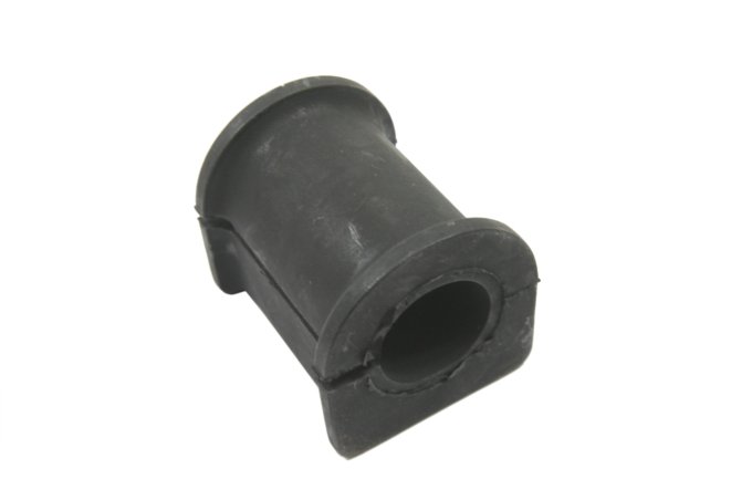 Guma zamocowania stabilizatora mostu tył Discovery II bez ACE (zawieszenie powietrzne) - 30mm