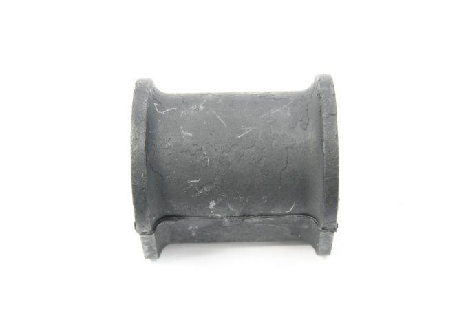 Guma zamocowania stabilizatora mostu tył Discovery II bez ACE (zawieszenie sprężynowe) - 19mm