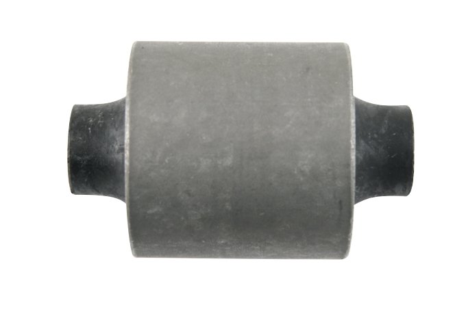 Silenblok Radiusa przy ramie przód / tył Discovery II