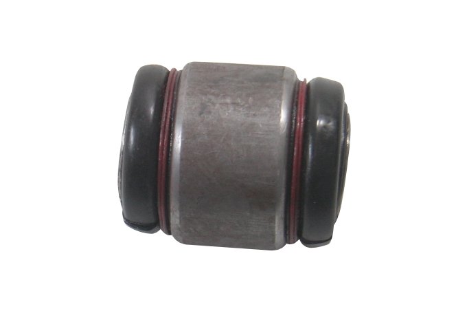 Silenblok stabilizatora dół Discovery II