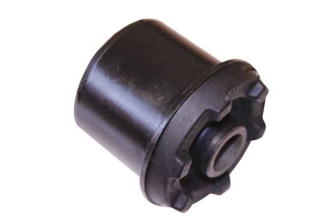 Silenblok wahacza przód (tylny) Freelander