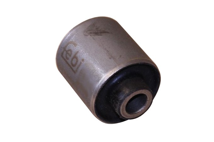 Silenblok wahacza przód (przedni) Freelander